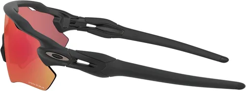 Miniatura 4 de Oakley Mens Oo9208 Radar Ev Path Rectangular Sunglasses