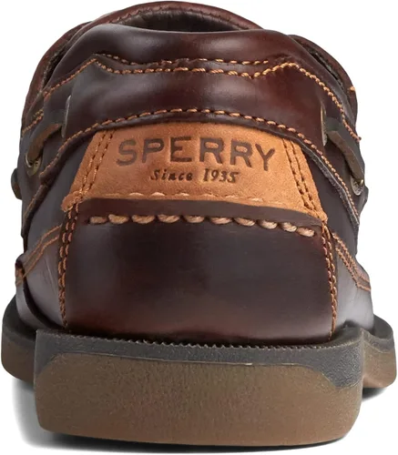 Miniatura 4 de Sperry Mako - Zapato mocasín, 2 ojales, para hombre