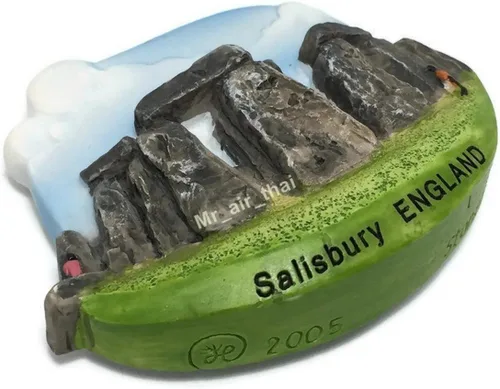 Miniatura 22 de WitnyStore Tiny Kapellbrücke Chapel Bridge Lucerna Suiza Suiza Europa Central Atracciones Turísticas Resina Refrigerador Imán Viajero Recuerdos