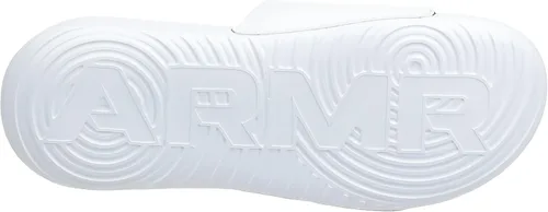 Miniatura 10 de Under Armour - Sandalias para hombre