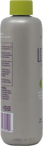 Miniatura 5 de LEISURE TIME Spa 3192A Cuidado y acondicionador de la cubierta de mantenimiento, 16 fl oz