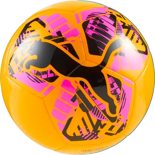 Miniatura 4 de Puma Balón de fútbol de gato grande