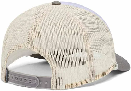 Miniatura 2 de Columbia Trucker Snap Back para mujer