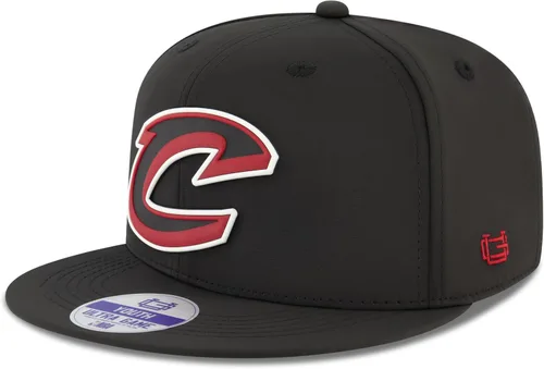 Miniatura 7 de Ultra Game Gorra de béisbol oficial de la NBA para jóvenes