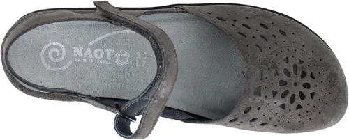 Miniatura 4 de NAOT Calzado Mujer Arataki Zapatos