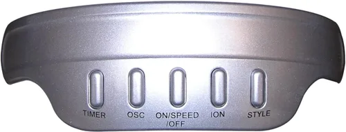 Miniatura 3 de SPT SF-1521B: Ventilador de torre con ionizador