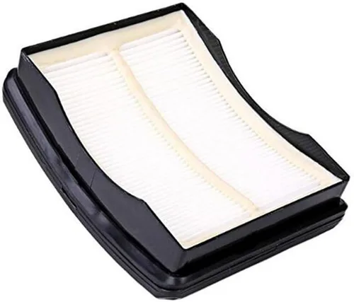 Miniatura 4 de Reemplazo JJSS para filtro de vacío Shark Lift-Away Serie 500 NV500 NV501 NV502 NV503 NV505 NV510 NV520 NV552 NV640 NV642 UV560 Xff500 filtro HEPA