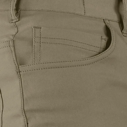 Miniatura 5 de Condor Odyssey Rip-Stop - Pantalones tácticos EDC para hombre Gen 3