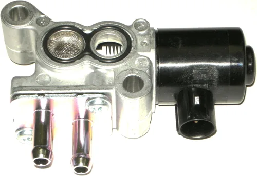 Miniatura 2 de Standard Motor Products Válvula de control de aire de ralentí - AC538