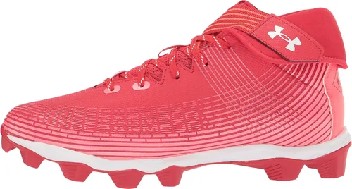 Miniatura 8 de Tenis de fútbol para hombre Highlight Franchise