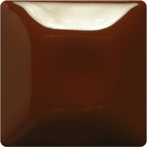 Miniatura 14 de Mayco Stroke & Coat Wonderglazes - Juego de 12 colores #1, 12 pintas, esmalte de cerámica líquida de fuego bajo/medio alto (SC) para arcilla