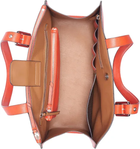Miniatura 8 de Calvin Klein Havana Novelty - Bolso organizador
