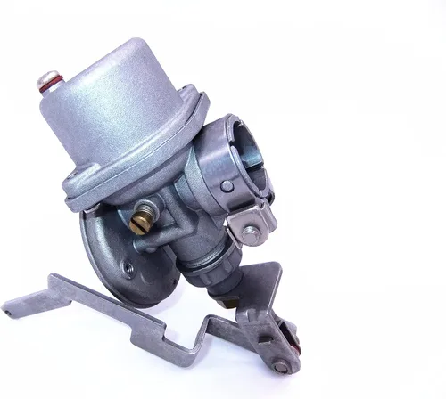 Miniatura 5 de SouthMarine Motor fuera de borda 823040 8230401 8230402 8230404 8230405 823040A1 823040A2 823040A4 823040A5 823040T06 8M017188 10 carbohidratos