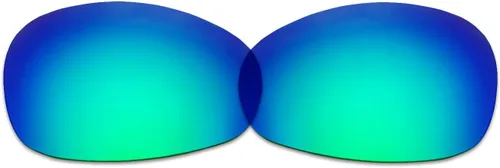 Miniatura 25 de Lentes compatibles/de repuesto para Oakley Juliet con 1