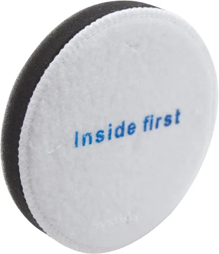 Miniatura 5 de Filtros de aspiradora para Eureka, Reemplazo de filtros de aspiradora Powerspeed para Eureka NEU182A, NEU182B, NEU180, NEU181, NEU188, NEU202