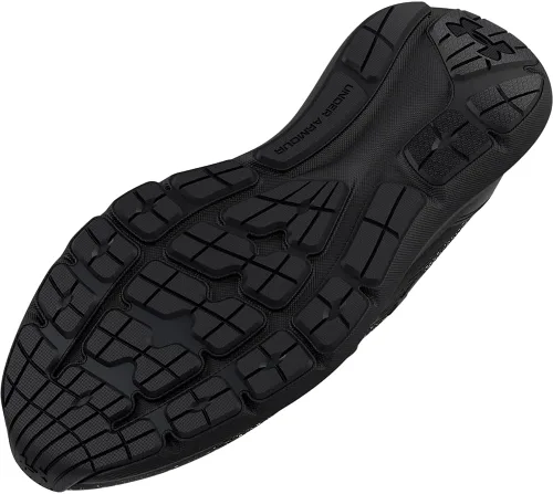 Miniatura 3 de Under Armour Surge 3 - Tenis de correr para hombre