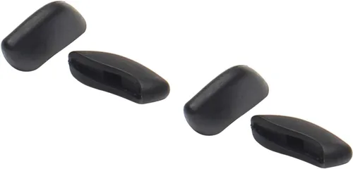 Miniatura 3 de Replacement Rubber Kits Earsocks & Nosepieces for Oakley Half JacketHalf Jacket XLJHalf Jacket Special Sunglass