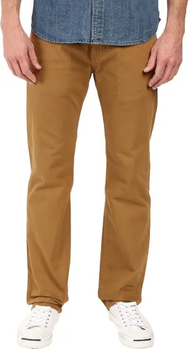 Miniatura 49 de Levi's Jeans 505 de ajuste regular para hombre (estacional)