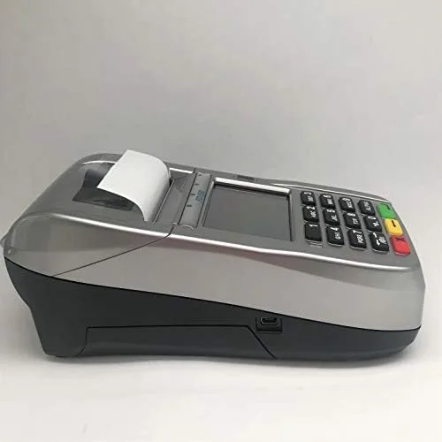 Miniatura 3 de Terminal de tarjeta de crédito FD150 EMV CTLS