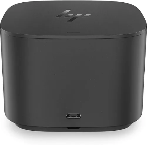 Miniatura 2 de HP Base Thunderbolt 120W G2