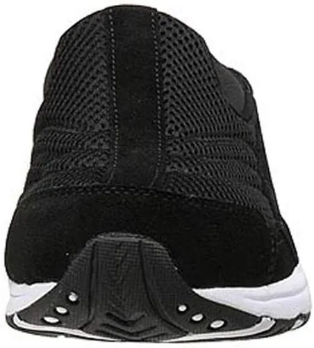 Miniatura 5 de Easy Spirit Zuecos Traveltime para mujer