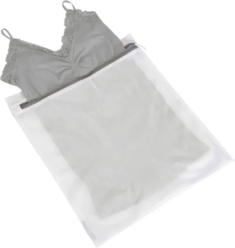 Miniatura 3 de woolite - bolsas de lavandería antisépticas.