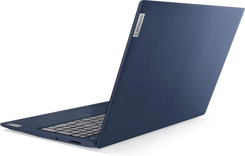 Miniatura 5 de Lenovo IdeaPad 3 - Laptop de 15 pulgadas, procesador AMD Ryzen 5 3500U de cuatro núcleos, memoria de 8 GB, unidad de estado sólido de 256 GB
