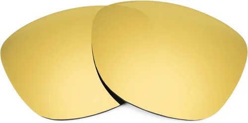 Miniatura 27 de Revant Lentes de repuesto para Ray-Ban Stories Wayfarer RW4002 1.969 in