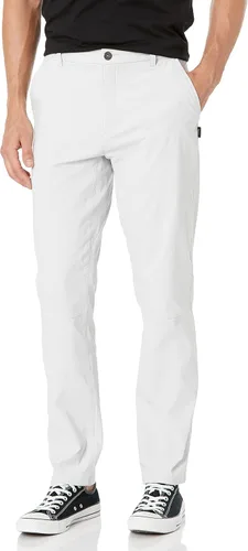 Miniatura 6 de Oakley Pantalón utilitario Perf 5 para hombre