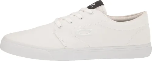 Miniatura 8 de Oakley Tenis Split para hombre