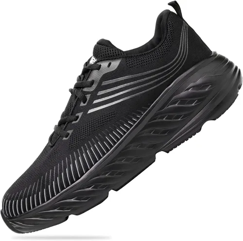 Zapatos de acero extra anchos para hombre, zapatos de seguridad para hombre, zapatos de seguridad indestructibles para trabajo de construcción