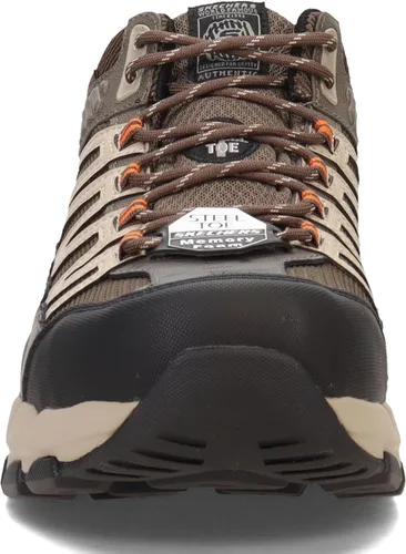 Miniatura 3 de Skechers Men's Queznell Industrial Boot