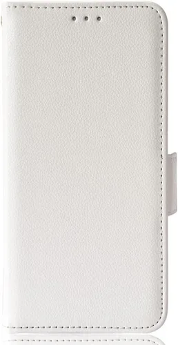 Miniatura 6 de Funda de cuero para iPhone 11 de 6.1 pulgadas, funda de cuero con 3 ranuras para tarjetas de crédito, función atril con tapa para iPhone 11 de 6.1