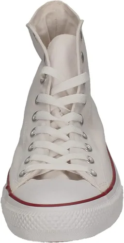 Miniatura 3 de Converse Tenis para hombre