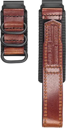 Miniatura 42 de Correa de reloj compatible con Amazfit T-Rex/T-Rex 2/T-Rex Pro/T-Rex Ultra/T-Rex Ultra 2, nuevo diseño de conector mejorado