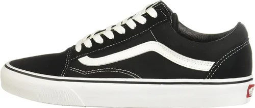 Miniatura 15 de Vans Zapatillas Old Skool MTE Unisex