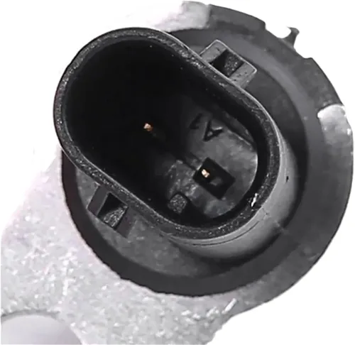 Miniatura 3 de 06K919525 Sensor de temperatura del refrigerante para VW Beetle Golf para Passat para Tiguan para Audi 06L91952