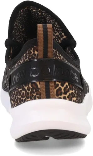Miniatura 5 de New Balance FuelCore Nergize V1 Cross Trainer - Zapatos deportivos para mujer