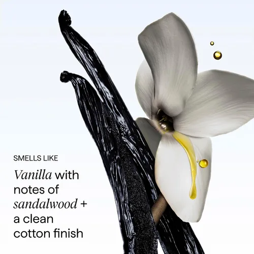Miniatura 9 de Briogeo Destined for Density Caffeine + Biotin Peptide Density Conditioner Increases Hair Thickness and Volume for Fine or Thinning Hair