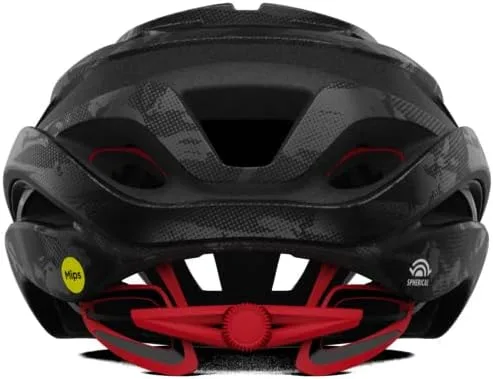 Miniatura 7 de Giro Helios Spherical