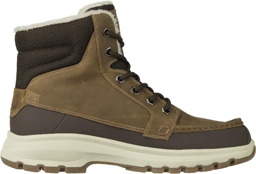 Miniatura 2 de Helly Hansen Garibaldi V3 - Botas de invierno para hombre varios colores Negro