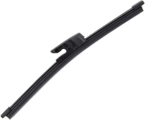 Miniatura 40 de MIKKUPPA Brazo de limpiaparabrisas trasero, Reemplazo para Ford Expedition 2009-2016, Lincoln Navigator, Reemplazo de conjunto de limpiaparabrisas