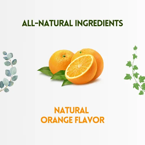 Miniatura 5 de HERBION Naturals - Gotas para la tos, sin azúcar con stevia, suplemento dietético, alivia la tos, para adultos y niños mayores de 6 años, 18 gotas