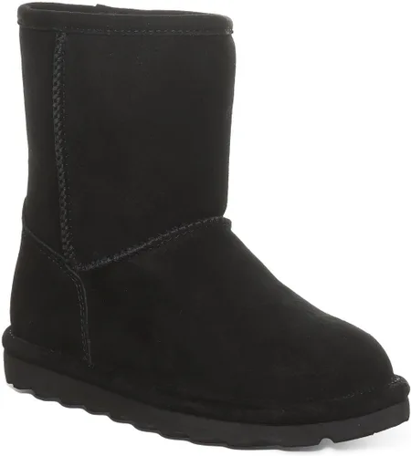 Miniatura 2 de BEARPAW Elle - Botas para niñas pequeñas