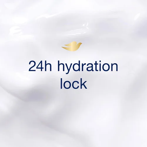 Miniatura 5 de Dove Champú de spa de hidratación para cabello seco con suero hialurónico, 13.5 onzas líquidas