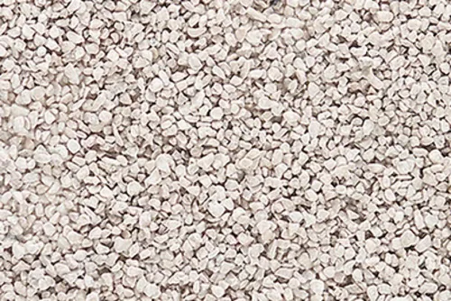 Balasto gris claro (32 oz. Shaker) Woodland Scenics
