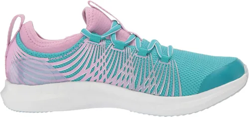 Miniatura 6 de Under Armour - Tenis para niños Pre School Infinity 2