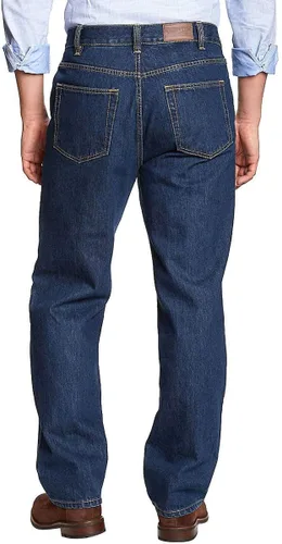 Miniatura 2 de Kirkland Signature Recto para hombre