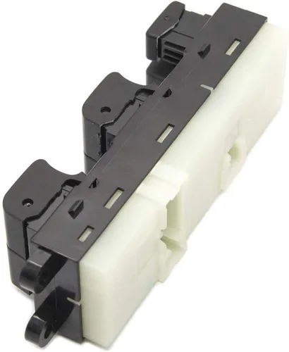 Miniatura 3 de 9221 Interruptor de ventana de control maestro de potencia para Nissan Pathfinder 2007-2012