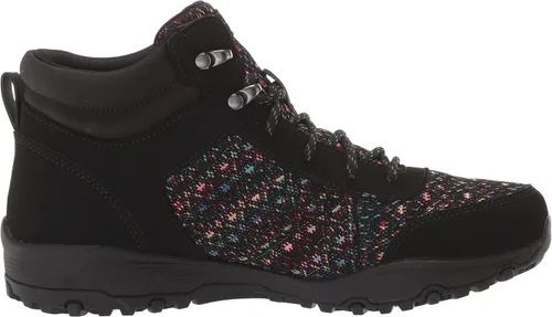 Miniatura 6 de Skechers Botas de senderismo con cordones para mujer